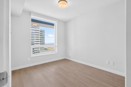 Photo 16 at 1506 - 8189 Cambie Street, Marpole, Vancouver West