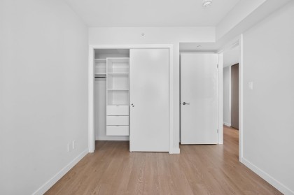 Photo 18 at 1506 - 8189 Cambie Street, Marpole, Vancouver West