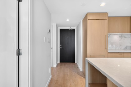 Photo 19 at 1506 - 8189 Cambie Street, Marpole, Vancouver West