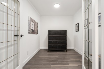 Photo 24 at 825 W 15th Avenue, Fairview VW, Vancouver West