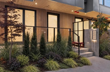 Photo 2 at 4460 Ash Street, Cambie, Vancouver West