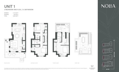 Photo 21 at 4460 Ash Street, Cambie, Vancouver West