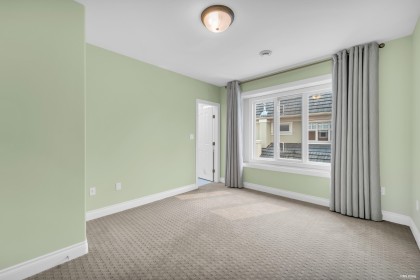Photo 28 at 2498 W 22nd Ave Avenue, Arbutus, Vancouver West