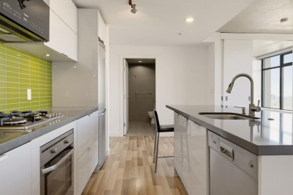 Photo 17 at 1803 - 108 W Cordova Street, Downtown VW, Vancouver West