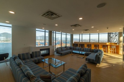 Photo 34 at 1803 - 108 W Cordova Street, Downtown VW, Vancouver West