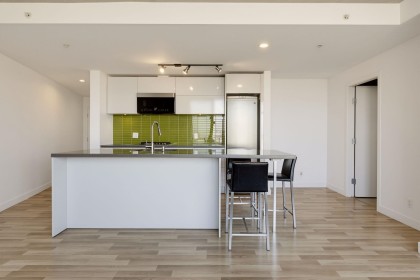 Photo 14 at 1803 - 108 W Cordova Street, Downtown VW, Vancouver West