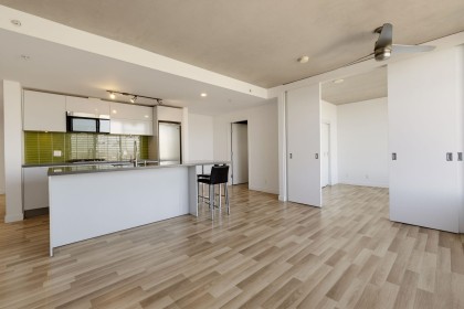 Photo 15 at 1803 - 108 W Cordova Street, Downtown VW, Vancouver West