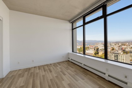 Photo 19 at 1803 - 108 W Cordova Street, Downtown VW, Vancouver West