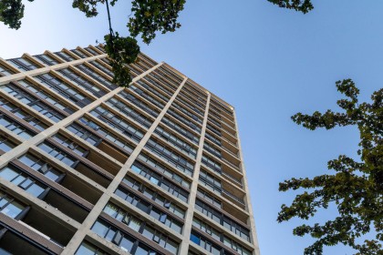 Photo 40 at 1803 - 108 W Cordova Street, Downtown VW, Vancouver West