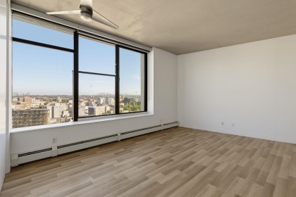 Photo 4 at 1803 - 108 W Cordova Street, Downtown VW, Vancouver West
