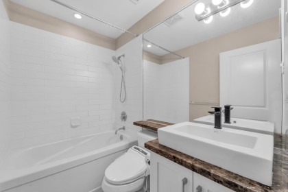 Photo 20 at 5603 Willow Street, Cambie, Vancouver West