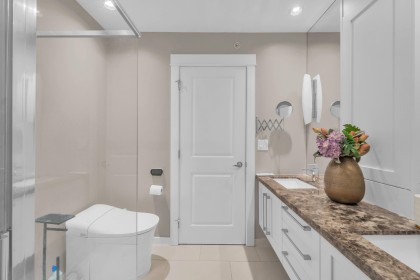 Photo 18 at 5603 Willow Street, Cambie, Vancouver West
