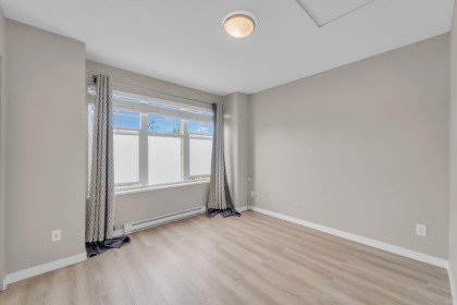 Photo 19 at 5603 Willow Street, Cambie, Vancouver West