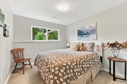 Photo 23 at 768 Browning Place, Blueridge NV, North Vancouver