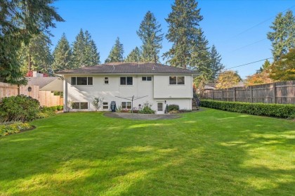 Photo 27 at 768 Browning Place, Blueridge NV, North Vancouver