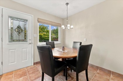 Photo 13 at 768 Browning Place, Blueridge NV, North Vancouver