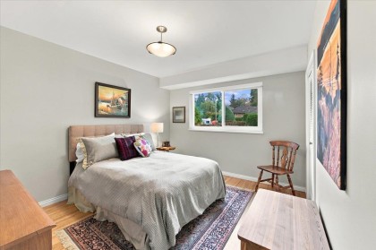 Photo 17 at 768 Browning Place, Blueridge NV, North Vancouver