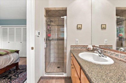Photo 16 at 768 Browning Place, Blueridge NV, North Vancouver