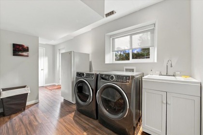 Photo 26 at 768 Browning Place, Blueridge NV, North Vancouver