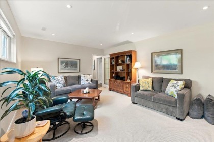 Photo 22 at 768 Browning Place, Blueridge NV, North Vancouver