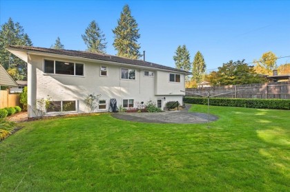 Photo 28 at 768 Browning Place, Blueridge NV, North Vancouver