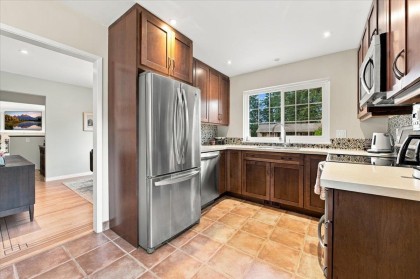 Photo 9 at 768 Browning Place, Blueridge NV, North Vancouver