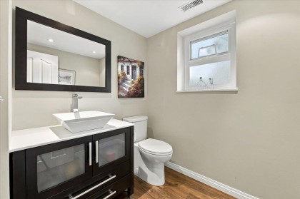 Photo 24 at 768 Browning Place, Blueridge NV, North Vancouver