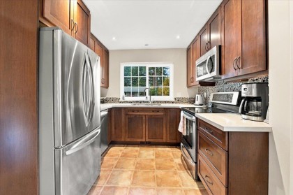 Photo 10 at 768 Browning Place, Blueridge NV, North Vancouver