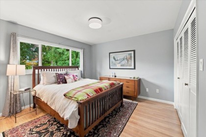 Photo 14 at 768 Browning Place, Blueridge NV, North Vancouver