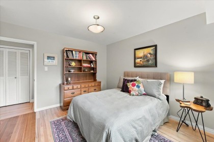 Photo 18 at 768 Browning Place, Blueridge NV, North Vancouver