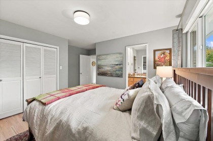 Photo 15 at 768 Browning Place, Blueridge NV, North Vancouver