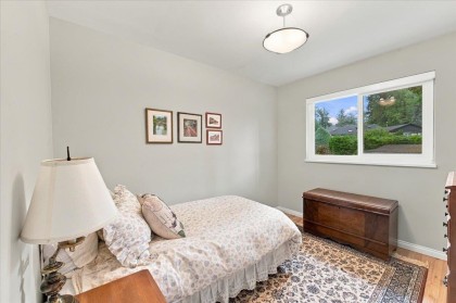 Photo 19 at 768 Browning Place, Blueridge NV, North Vancouver