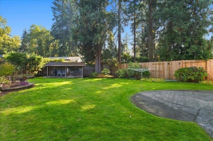 Photo 29 at 768 Browning Place, Blueridge NV, North Vancouver