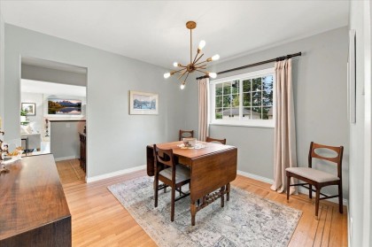 Photo 8 at 768 Browning Place, Blueridge NV, North Vancouver