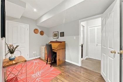 Photo 25 at 768 Browning Place, Blueridge NV, North Vancouver