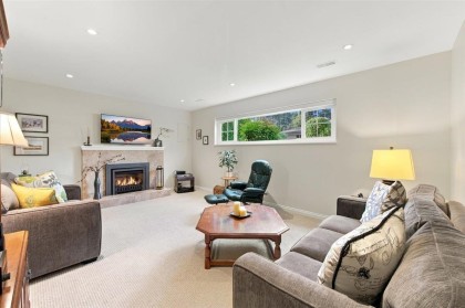 Photo 21 at 768 Browning Place, Blueridge NV, North Vancouver