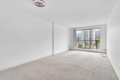 Photo 10 at 303 - 150 E 15th Street, Central Lonsdale, North Vancouver