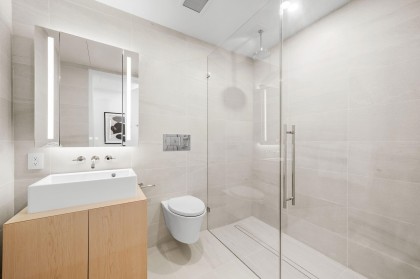Photo 18 at 3702 - 1568 Alberni Street, West End VW, Vancouver West