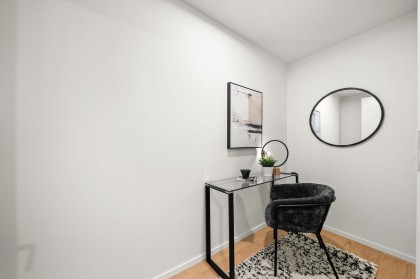 Photo 19 at 3702 - 1568 Alberni Street, West End VW, Vancouver West