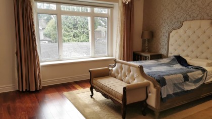 Photo 17 at 1328 Dogwood Avenue, South Granville, Vancouver West