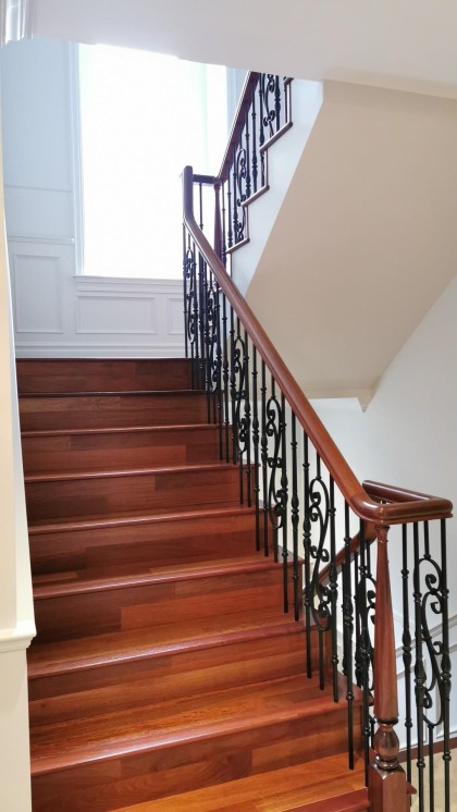 Photo 16 at 1328 Dogwood Avenue, South Granville, Vancouver West