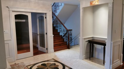 Photo 26 at 1328 Dogwood Avenue, South Granville, Vancouver West