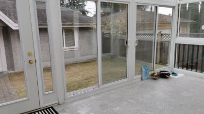 Photo 36 at 1328 Dogwood Avenue, South Granville, Vancouver West