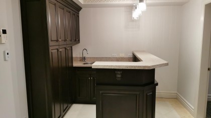 Photo 32 at 1328 Dogwood Avenue, South Granville, Vancouver West