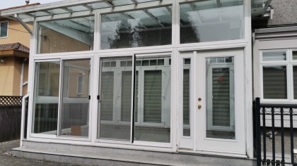 Photo 24 at 1328 Dogwood Avenue, South Granville, Vancouver West