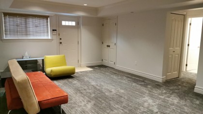 Photo 30 at 1328 Dogwood Avenue, South Granville, Vancouver West