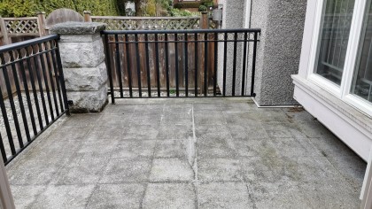 Photo 38 at 1328 Dogwood Avenue, South Granville, Vancouver West
