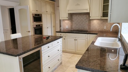 Photo 10 at 1328 Dogwood Avenue, South Granville, Vancouver West
