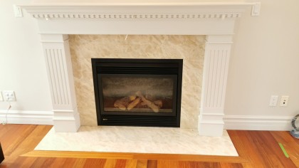 Photo 14 at 1328 Dogwood Avenue, South Granville, Vancouver West