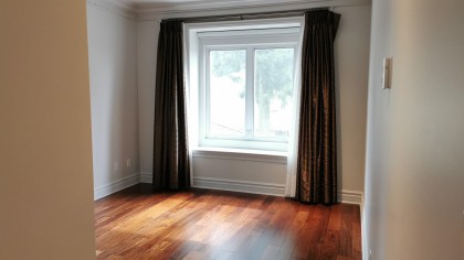 Photo 18 at 1328 Dogwood Avenue, South Granville, Vancouver West